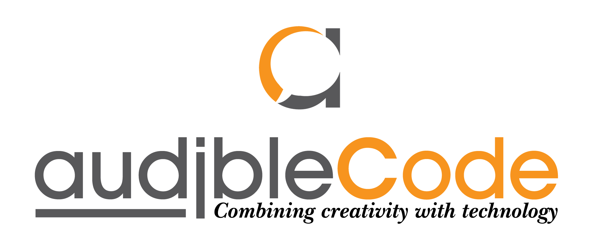 Audible Code